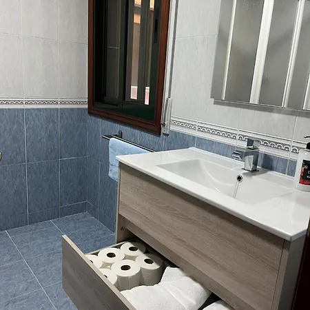 Apartamento Valga Centro En Camino De Santiago Pontevedra Exterior photo